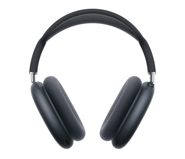 APPLE AirPods Max 2 północ - 1510887 - zdjęcie